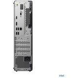 Lenovo ThinkCentre neo 50s Gen 6 Ultra 5 16GB 1TB SSD W11P crni | shoptok.hr