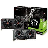 Biostar Grafička karta VN3706RM82 RTX 3070 GDDR6 8GB 256bit | Eponuda.com