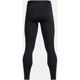 Under Armour Men's Sports Pants UA LAUNCH ELITE CW TIGHTS - Men's | Shoptok.si