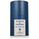 Acqua Di Parma Blu Mediterraneo Mirto di Panarea Eau De Toilette 180 ml (unisex) Cijene