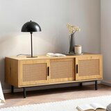 Livetastic Nizka Omarica Wl6.832 | Shoptok.si