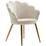MID.YOU naslanjač Wl6.438 | Shoptok.si