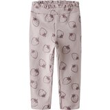 name it hlače trenirka DH 13231875 NMFVILUBA Ž ljubičasta 86 | shoptok.hr