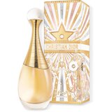 Dior J'adore parfemska voda limitirana serija za žene 100 ml | shoptok.hr