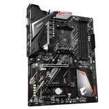 Gigabyte A520 AORUS ELITE motherboard Socket AM4 ATX AMD A520 | shoptok.hr