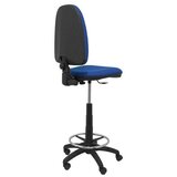  Tabure Ayna P&amp C T04CP Plava | shoptok.hr