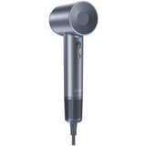 Laifen SWIFT SPECIAL sušilnik za lase Gray 1 kos | Shoptok.si