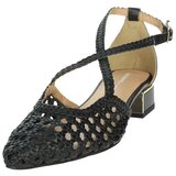 Gioseppo Balerinke 75560 Črna | Shoptok.si