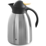 Hendi Bokal s izolacijom, 1,5L, ⌀145x(H)230mm | Eponuda.com