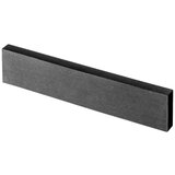 FIAP 2402-2 premiumdesign BirdHouse skidač prljavštine za ribnjak (D x Š x V) 180 x 125 x 1515 mm 1 St. | Eponuda.ba