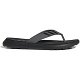 Adidas comfort flip flop, muške papuče, crna FY8654 Cene
