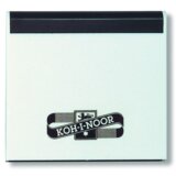 Koh i Noor jastuče za pečate | ePonuda.com