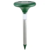 Solarna baštenska lampa sa odbojnikom krtica VKS04