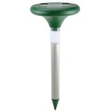 Home solarna baštenska lampa sa rasterivačem krtica VKS04 Cene