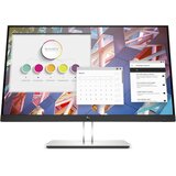 HP EliteDisplay E24 G4 23,8" Full HD IPS / DisplayPort / HDMI / VGA / USB Hub | shoptok.hr