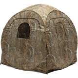 STEALTH GEAR Hide Reed+ | shoptok.hr