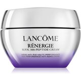 Lancôme Rénergie H.P.N. 300-Peptide Cream dnevna krema proti gubam polnilni 30 ml Cene
