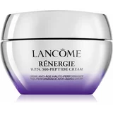 Lancôme Rénergie H.P.N. 300-Peptide Cream dnevna krema protiv bora punjivi 30 ml
