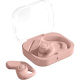 Venisymlis Športne slušalke Bluetooth 5.3, 48 ur predvajanja, tek, iOS/Android, (22102331) | Shoptok.si