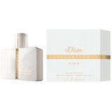 s.Oliver Selection 50 ml toaletna voda za ženske | shoptok.hr