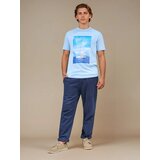 Sinsay Majica s printom | shoptok.hr