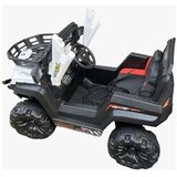  Baby Džip r/c 12V sa rollbarom na akumulator | ePonuda.com