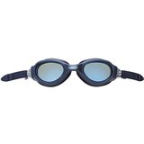 Goswim naočare za plivanje teget Cene