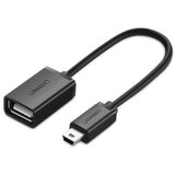 Ugreen otg kabl mini usb na usb US249 | ePonuda.com