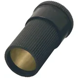 za kabel autoupaljača WS11