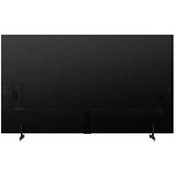 Tcl QLED TV 98A400 UHD DVB-T2/S2 Google | shoptok.hr