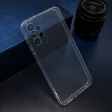  Maska clear camera glass za samsung A135F galaxy A13 4G providna Cene
