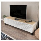 HANNAH HOME TV komoda Lerze 322RTC2146 | ePonuda.com