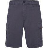  Men's shorts PRTNYTRO | Shoptok.si