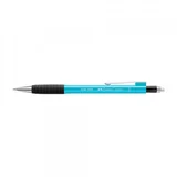 Faber-Castell: Grip 1345 tehnička olovka u svijetloplavoj boji 0,5 mm