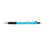 Faber-Castell: Grip 1345 tehnični svinčnik v svetlo modri barvi z 0,7mm debelo konico