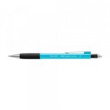 Faber Castell tehnička olovka grip 0.5 1345 13 svetlo plava ( F494 ) Cene