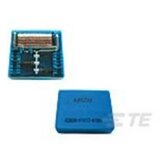 TE CONNECTIVITY 1G signal Relay1G signal relay 4-1393801-1 amp | Eponuda.ba