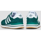 Adidas ZX 500 RS Zelena | shoptok.hr