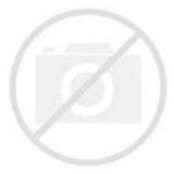 Busch-Jaeger ME-C disk z vijakom za 20 EUC-214 0043-1-0429, (20858466) Cene