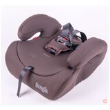 Jungle avanti auto sediste za decu od 9 do 36kg beige | ePonuda.com