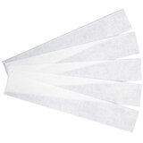 Kerbl Filter za mleko 820x75mm Sana šiveni 200/1 Cene