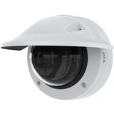 Axis netzwerkkamera fix dome P3267-LVE 5MP" Cijene
