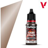 Vallejo Hammered Copper 18ml - Game Color 72.059 | Eponuda.com