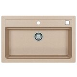 Alveus sudopera Atrox 40 g22 P-U g22 - pesak 790 x 500 x 195 mm | Eponuda.com