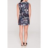 Nike Tennis Dress Ladies Cijene