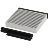Bosch DWZ1DX1B4 deo i oprema za aspiratore filter aspiratora Cene
