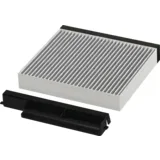 DWZ1DX1B4 deo i oprema za aspiratore filter aspiratora