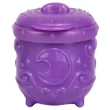 set dveh mini figuric