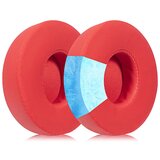 INF Gelske hladilne blazinice za slušalke Beats Solo 2 in 3 Red, (22104426) | Shoptok.si