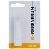 Regenerum Lip Care regenerirajući serum za usne SPF 15 5 g Cijene